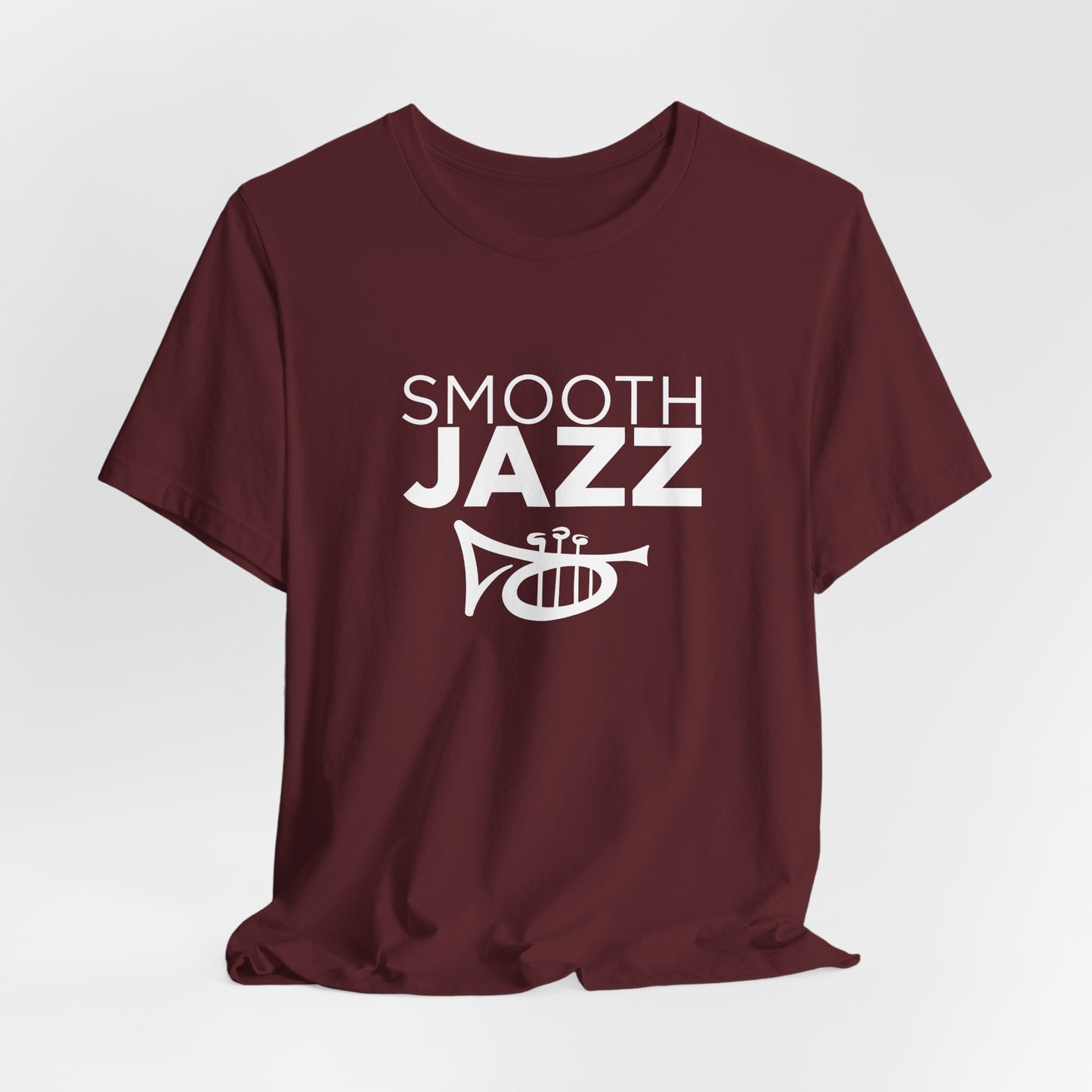 Jazz, Smooth Jazz, Music, Jazz Fest, Jazzy, Radio, Itunes, Pandora, Concert, Jazz Trax