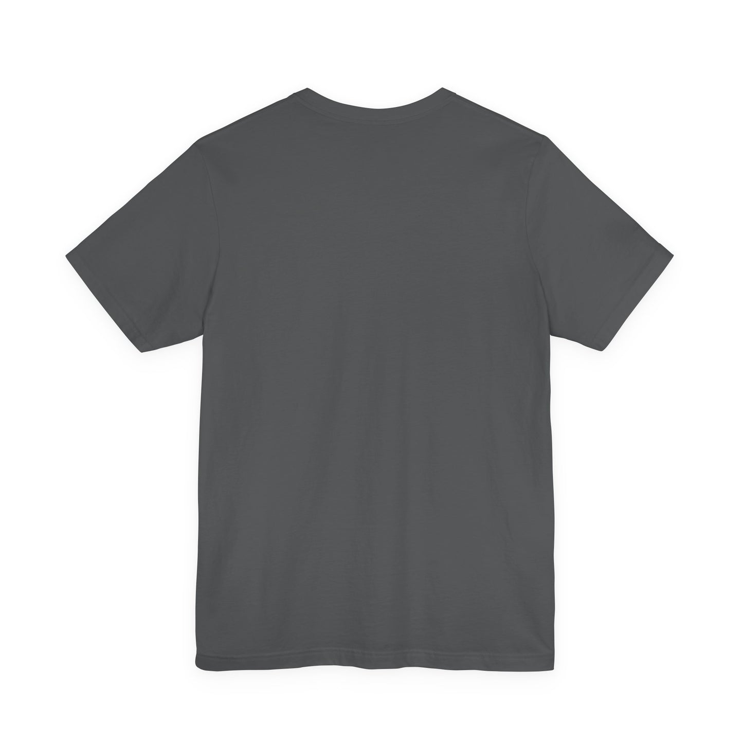 Asian, Asian Hate, Hate Crime t-shirt, Racism , BLM, Asian American, Unisex Jersey Short Sleeve Tee