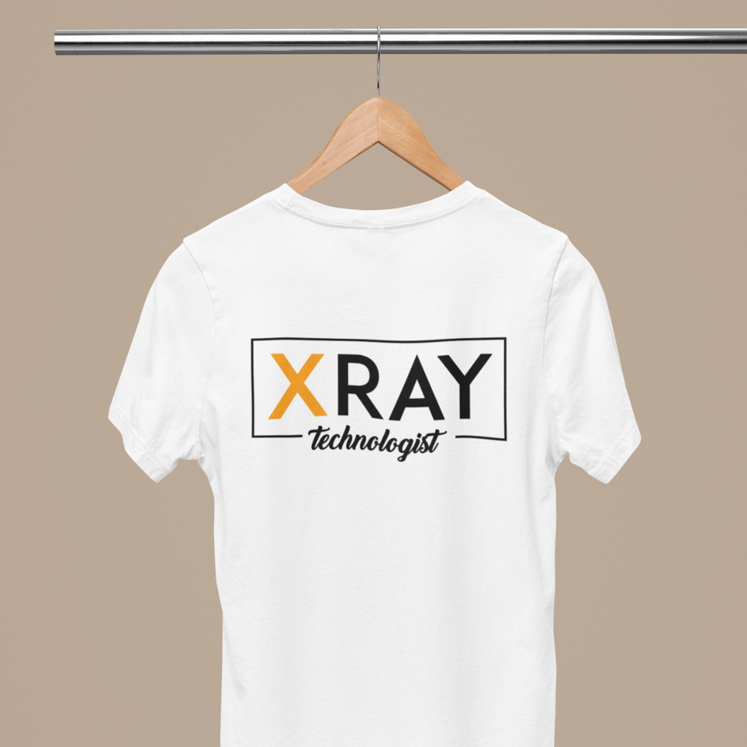 XRay Technologist