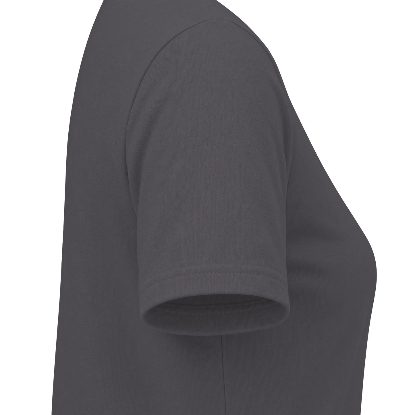 Bless Beyond Measure Copy of Women's Softstyle Tee