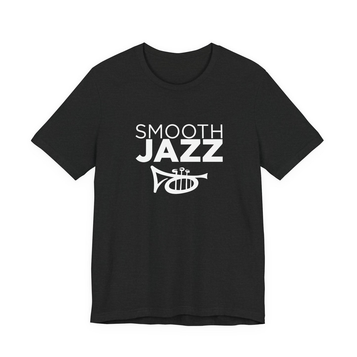 Jazz, Smooth Jazz, Music, Jazz Fest, Jazzy, Radio, Itunes, Pandora, Concert, Jazz Trax
