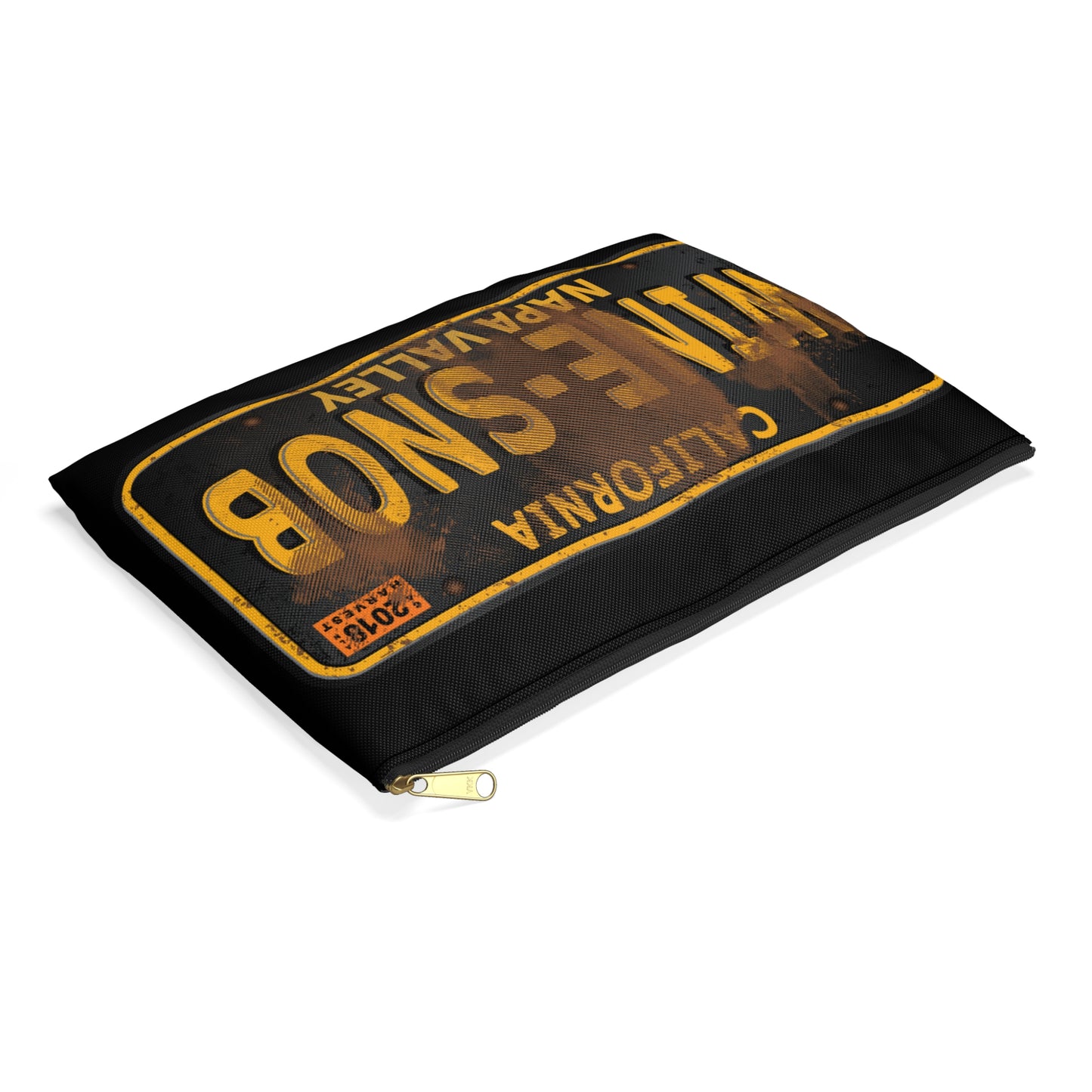 WINE SNOB Accessory Pouch