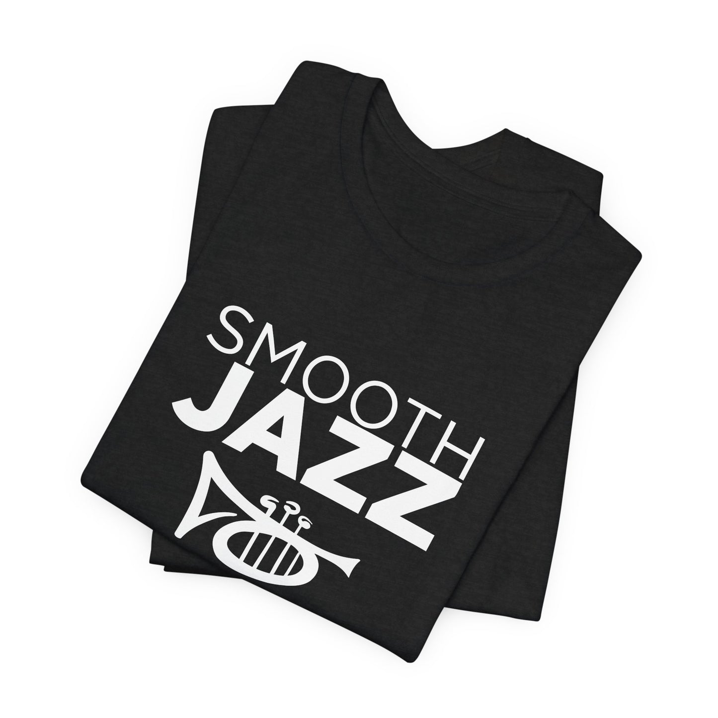 Jazz, Smooth Jazz, Music, Jazz Fest, Jazzy, Radio, Itunes, Pandora, Concert, Jazz Trax