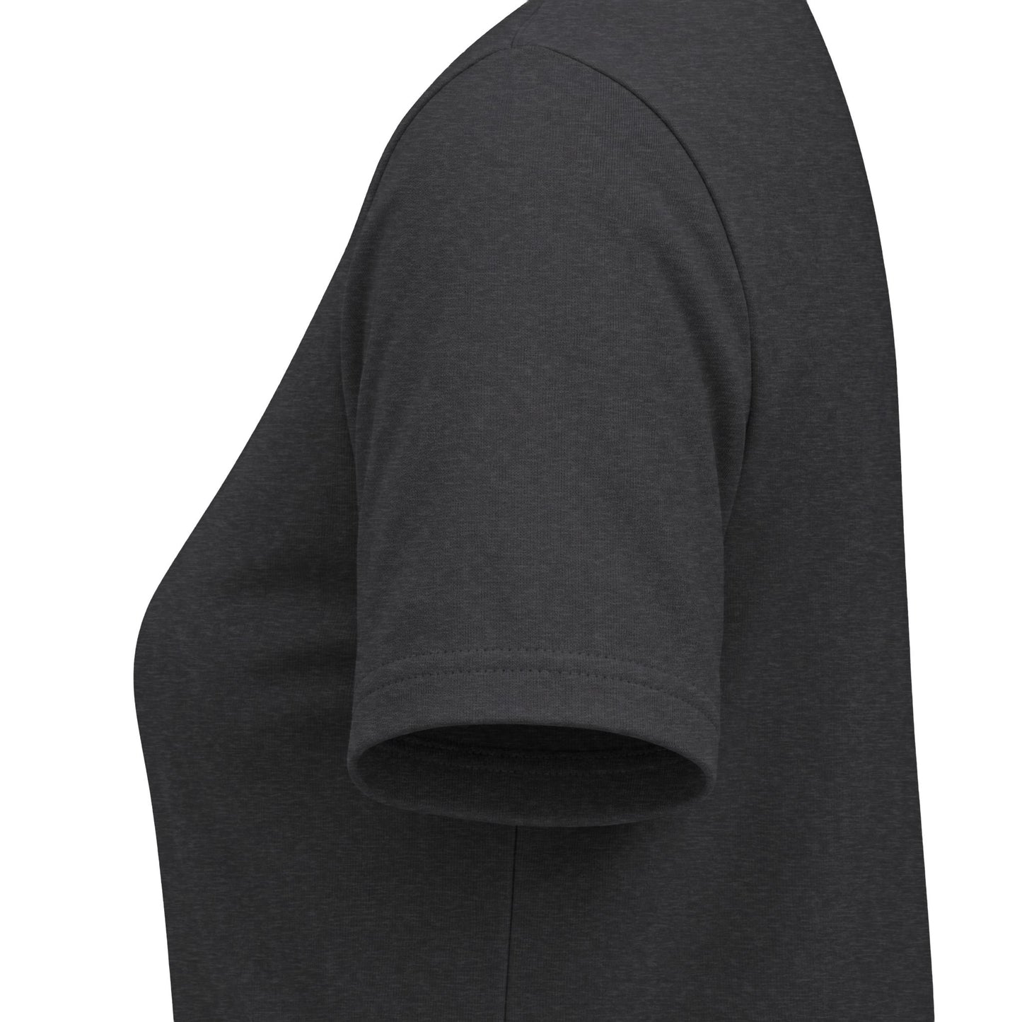 Bless Beyond Measure Copy of Women's Softstyle Tee