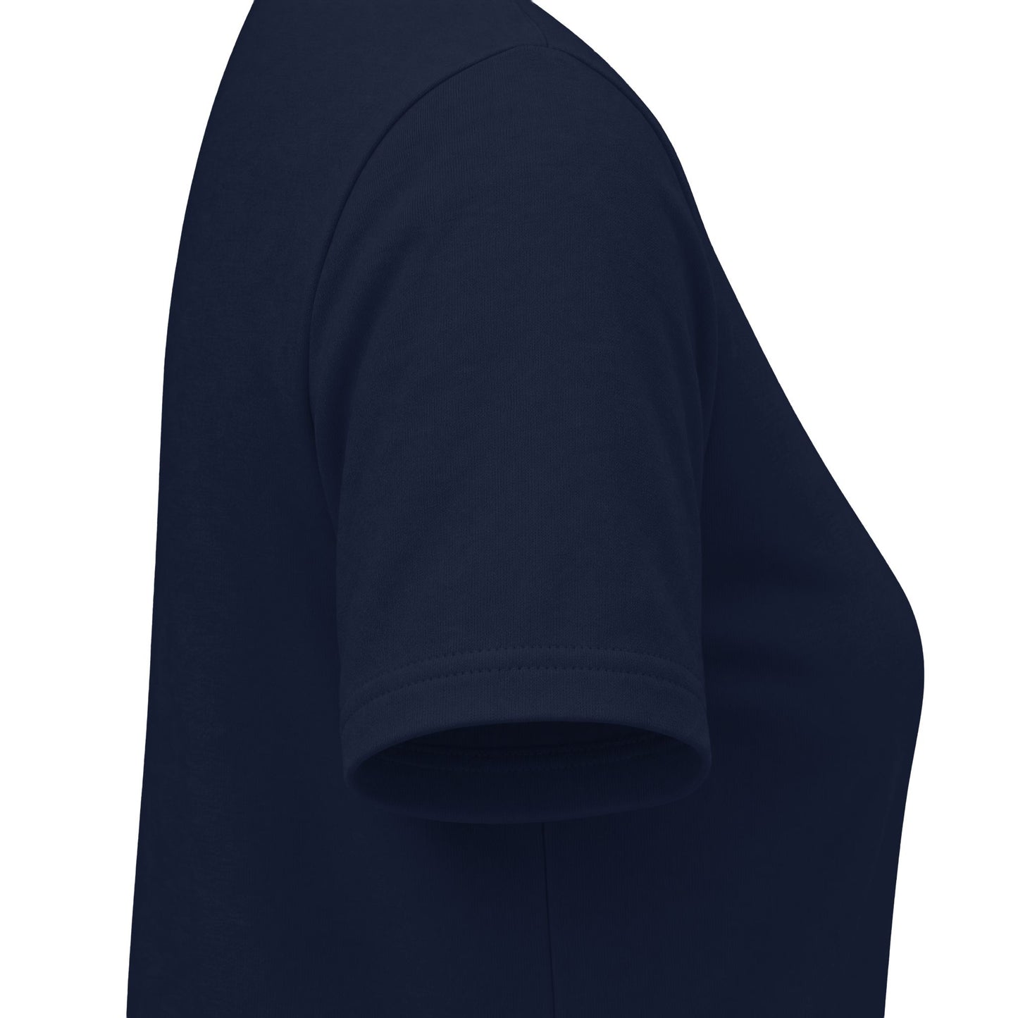 Bless Beyond Measure Copy of Women's Softstyle Tee