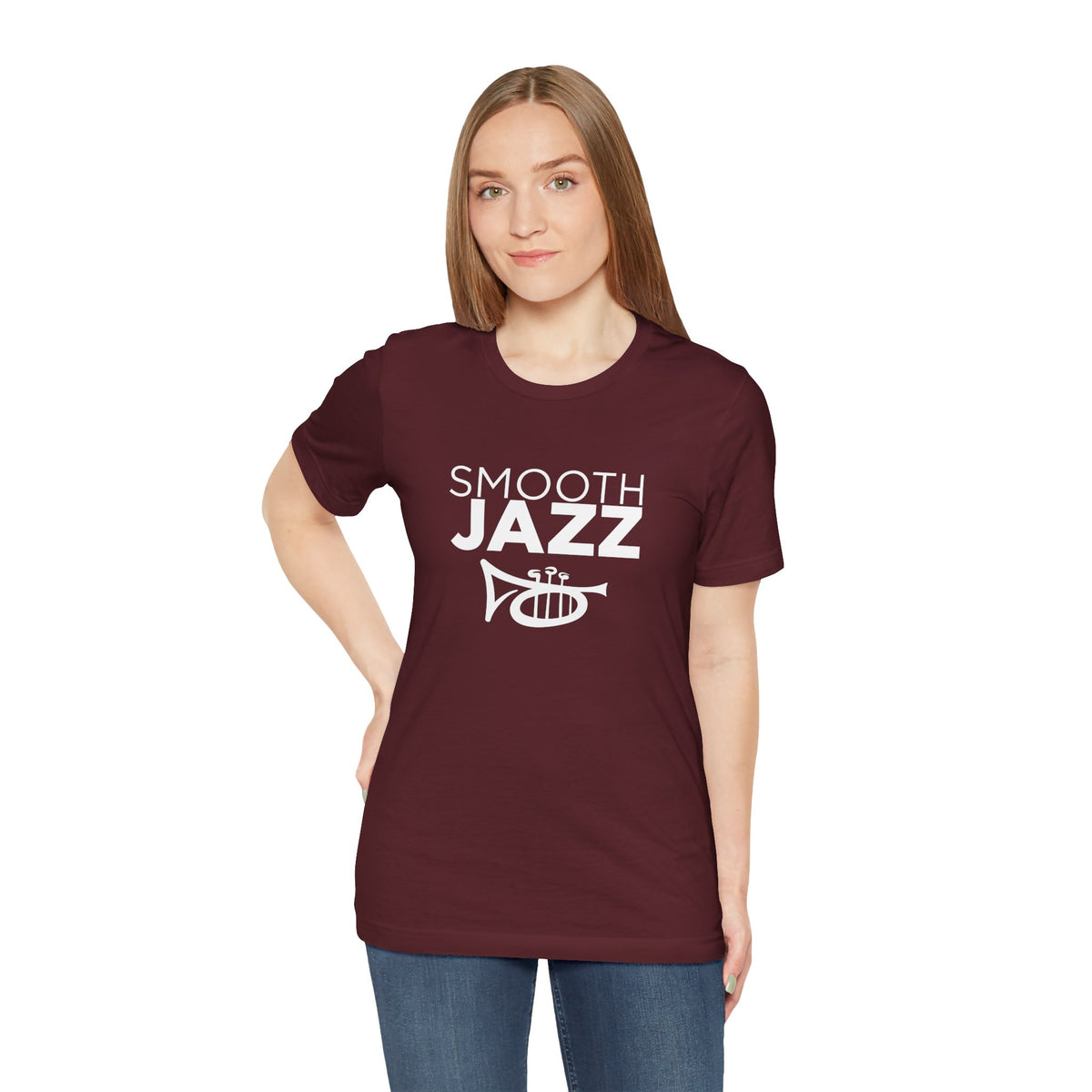 Jazz, Smooth Jazz, Music, Jazz Fest, Jazzy, Radio, Itunes, Pandora, Concert, Jazz Trax