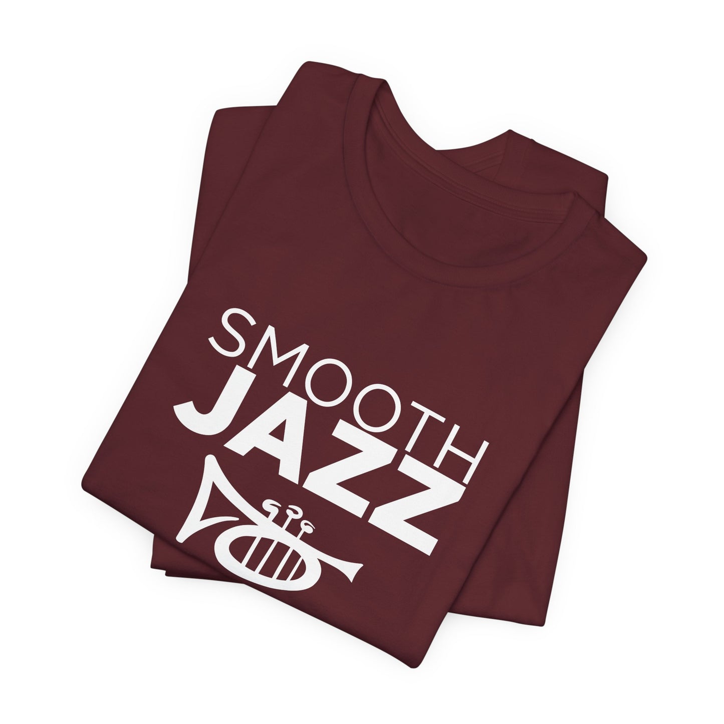 Jazz, Smooth Jazz, Music, Jazz Fest, Jazzy, Radio, Itunes, Pandora, Concert, Jazz Trax