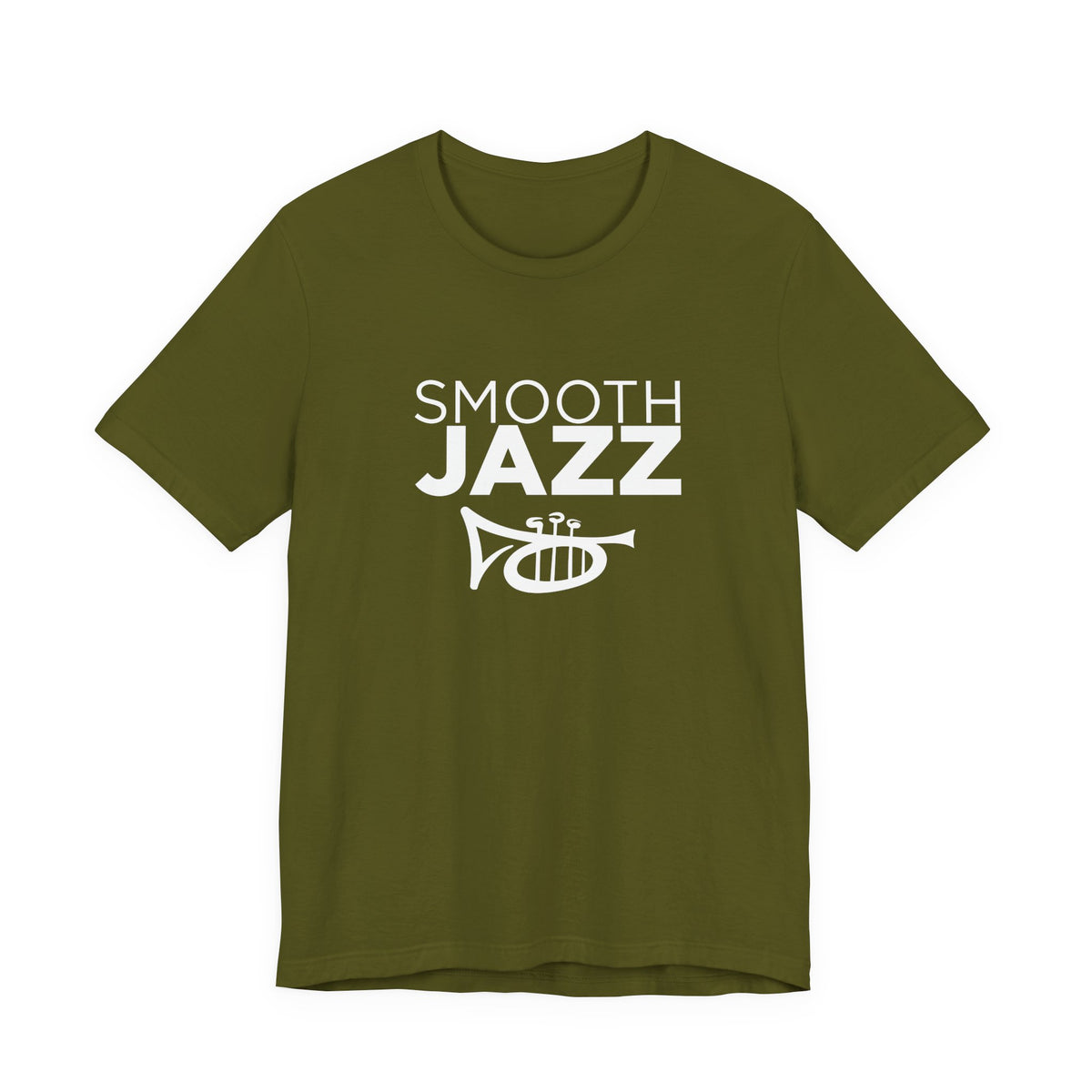 Jazz, Smooth Jazz, Music, Jazz Fest, Jazzy, Radio, Itunes, Pandora, Concert, Jazz Trax