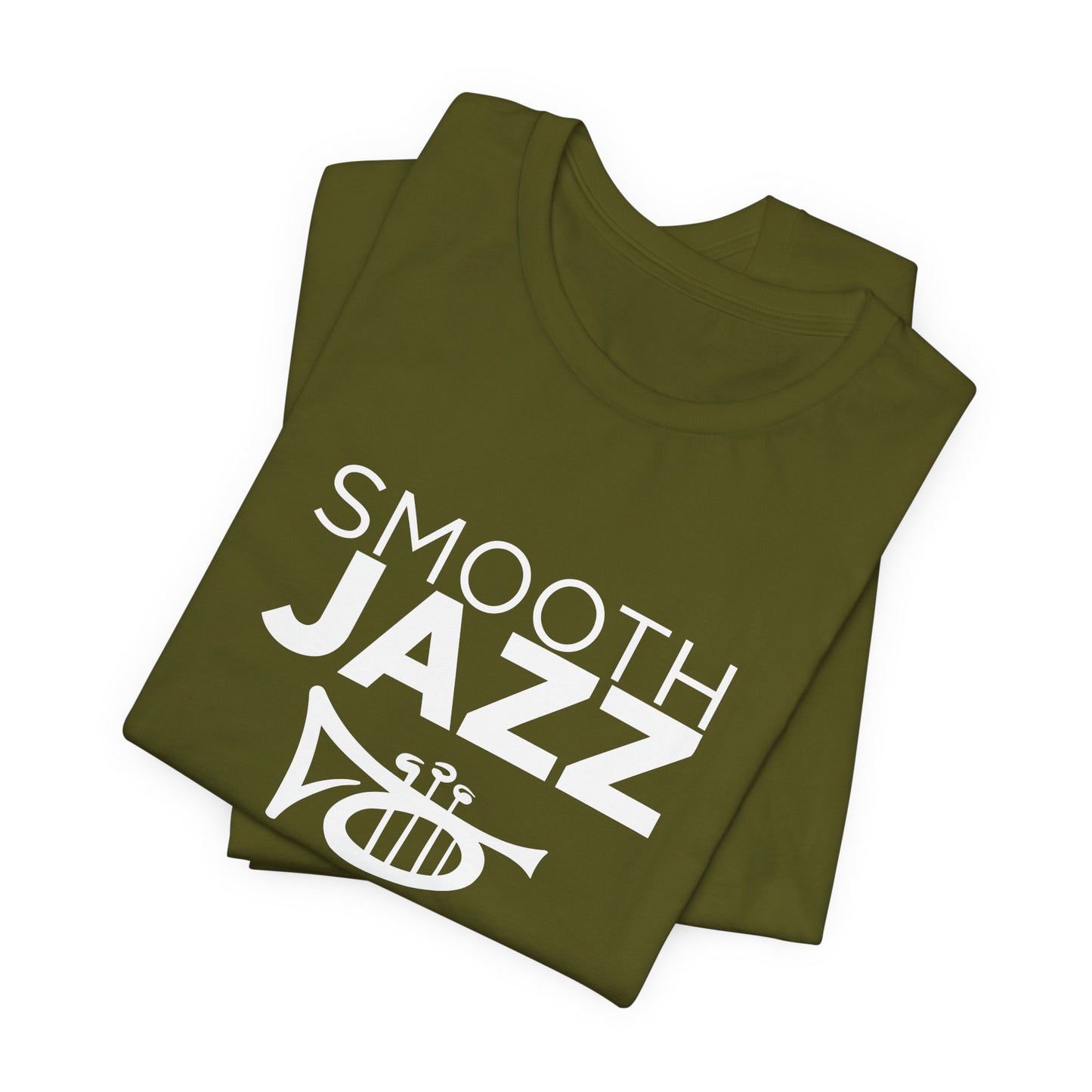 Jazz, Smooth Jazz, Music, Jazz Fest, Jazzy, Radio, Itunes, Pandora, Concert, Jazz Trax