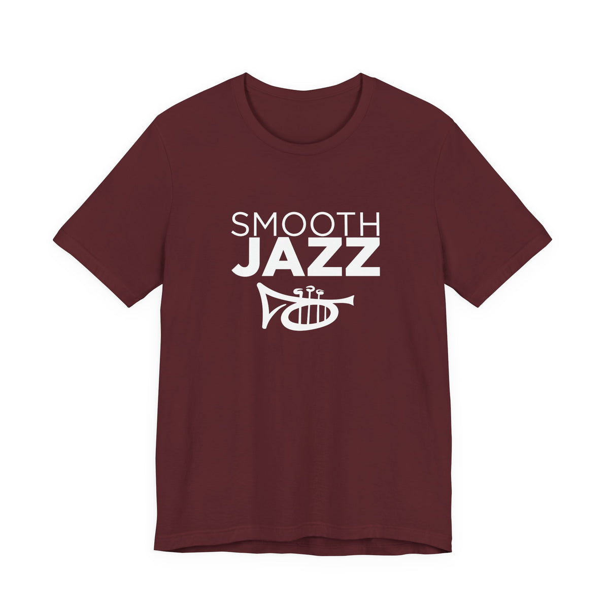 Jazz, Smooth Jazz, Music, Jazz Fest, Jazzy, Radio, Itunes, Pandora, Concert, Jazz Trax
