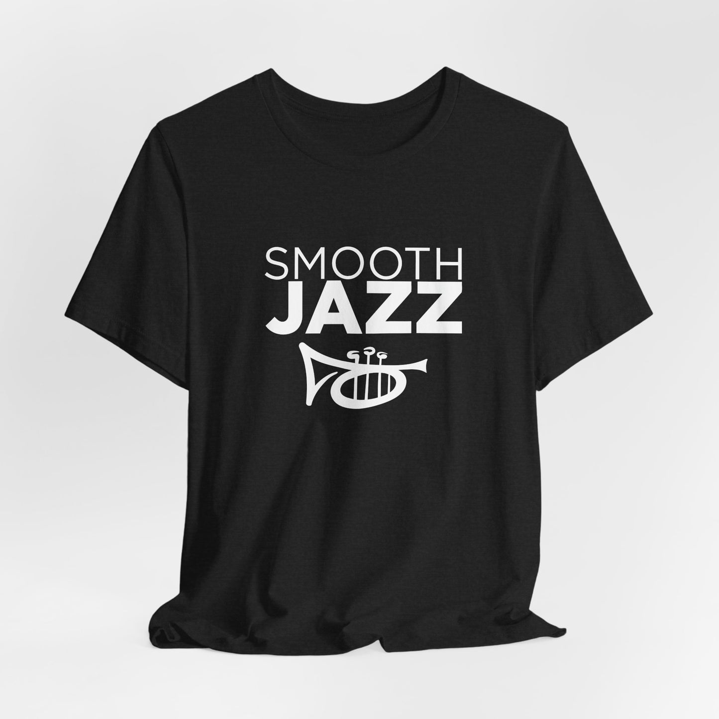 Jazz, Smooth Jazz, Music, Jazz Fest, Jazzy, Radio, Itunes, Pandora, Concert, Jazz Trax
