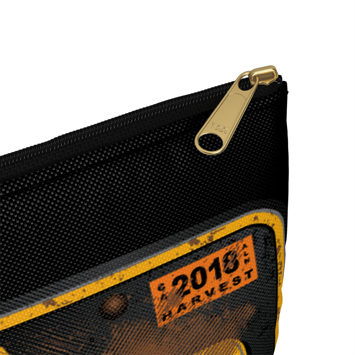 WINE SNOB Accessory Pouch