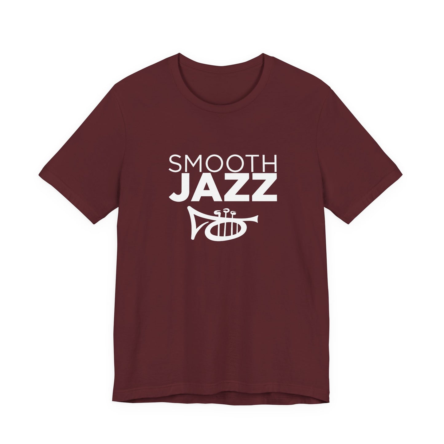 Jazz, Smooth Jazz, Music, Jazz Fest, Jazzy, Radio, Itunes, Pandora, Concert, Jazz Trax