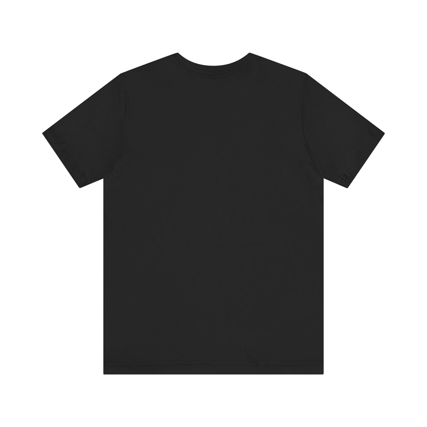 Grandparent T-Shirt – “You’re Not My Grandkids” Funny Grandpa Grandma Tee