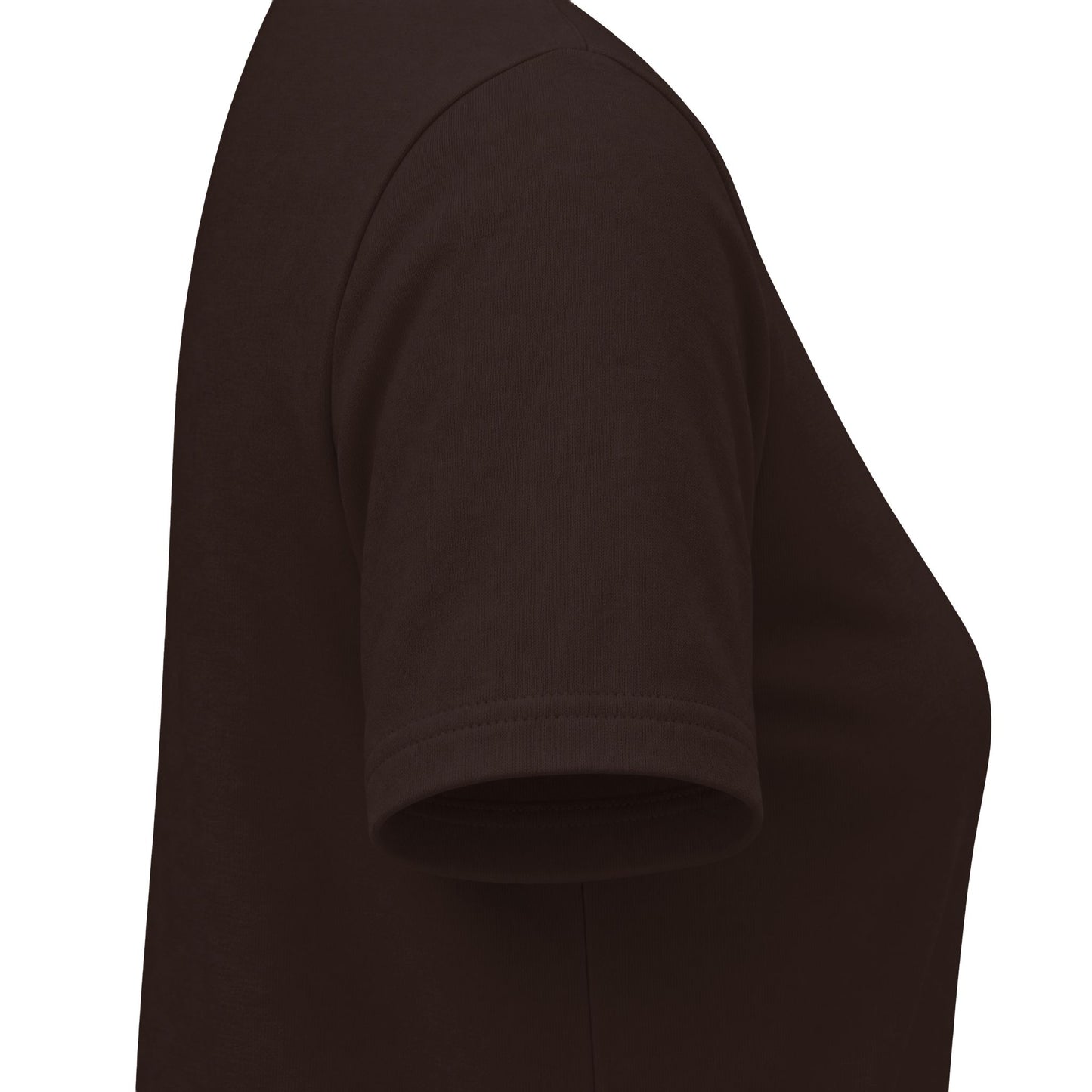 Bless Beyond Measure Copy of Women's Softstyle Tee