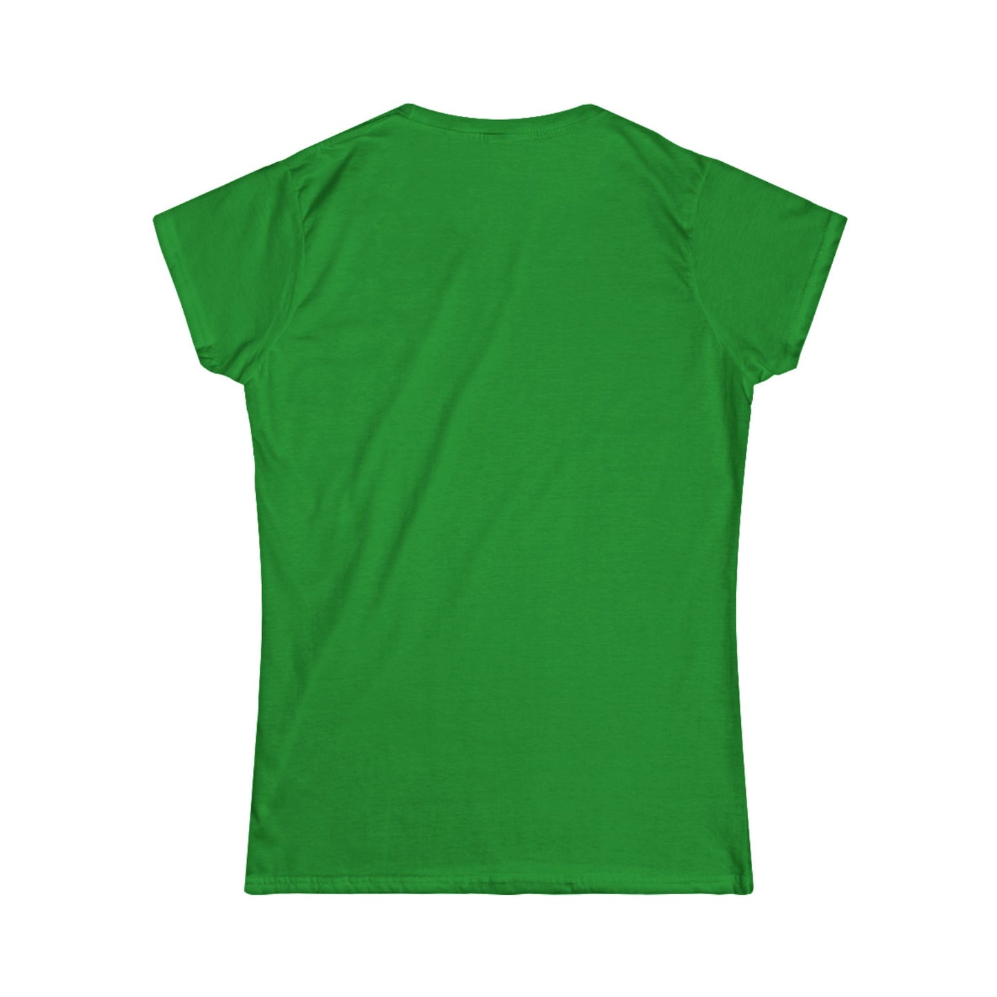 Bless Beyond Measure Copy of Women's Softstyle Tee