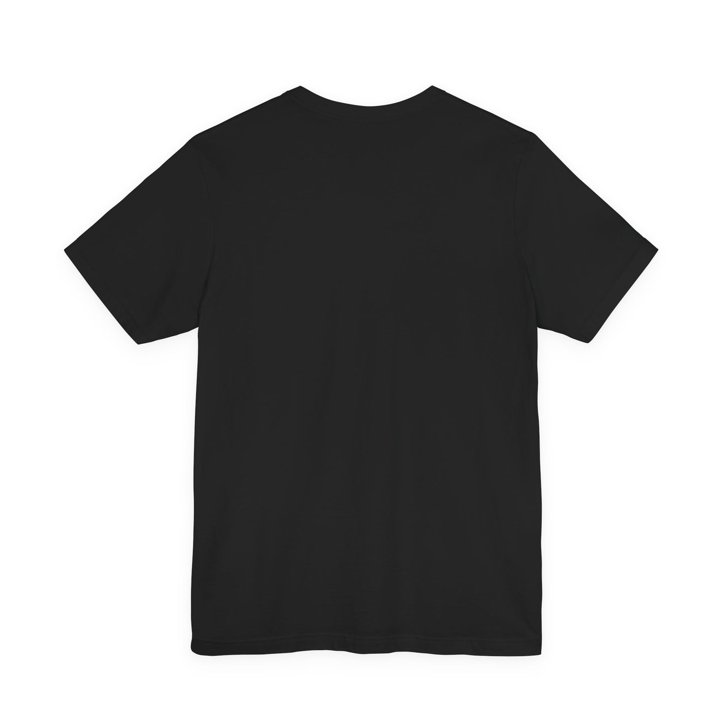 Grandparent T-Shirt – “You’re Not My Grandkids” Funny Grandpa Grandma Tee