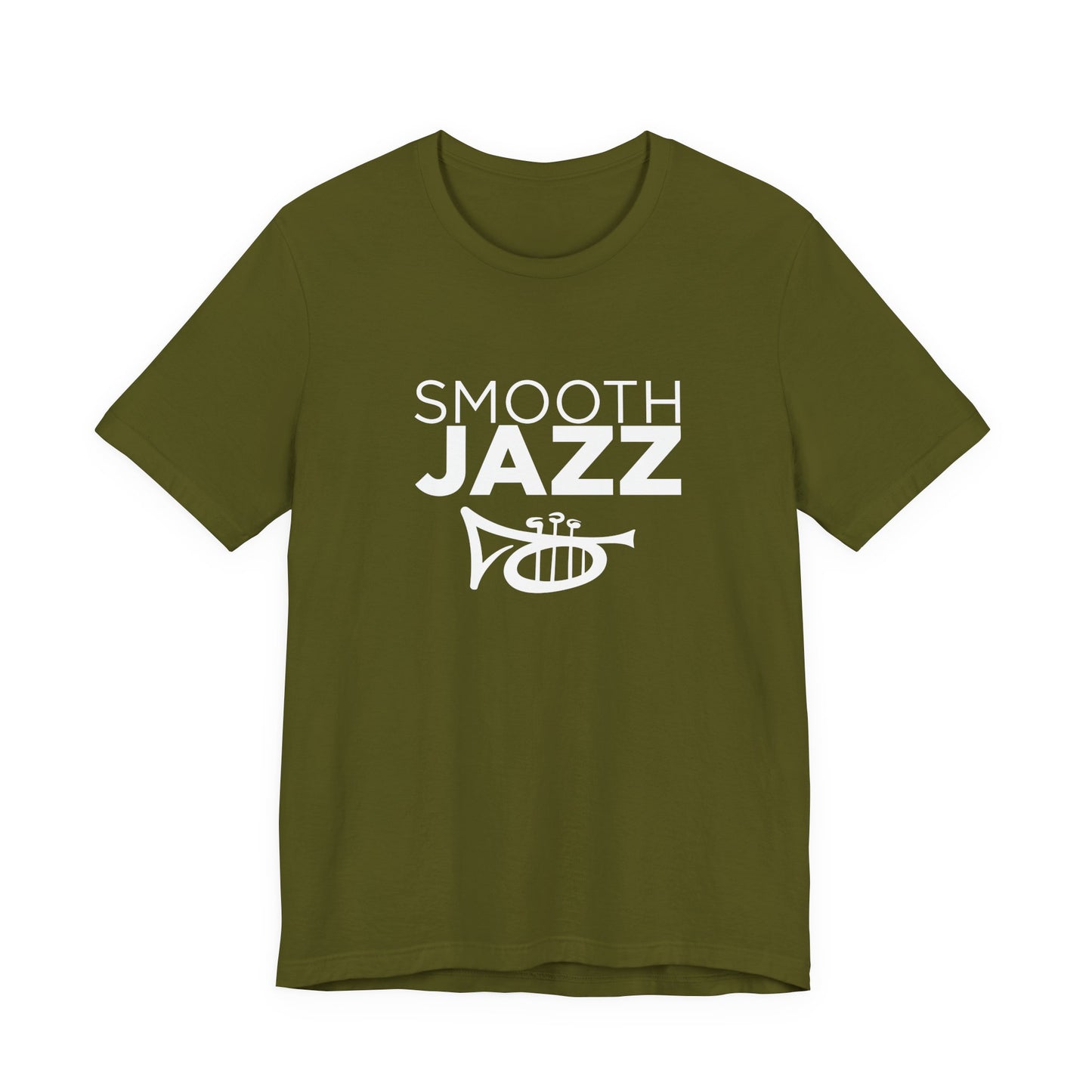 Jazz, Smooth Jazz, Music, Jazz Fest, Jazzy, Radio, Itunes, Pandora, Concert, Jazz Trax