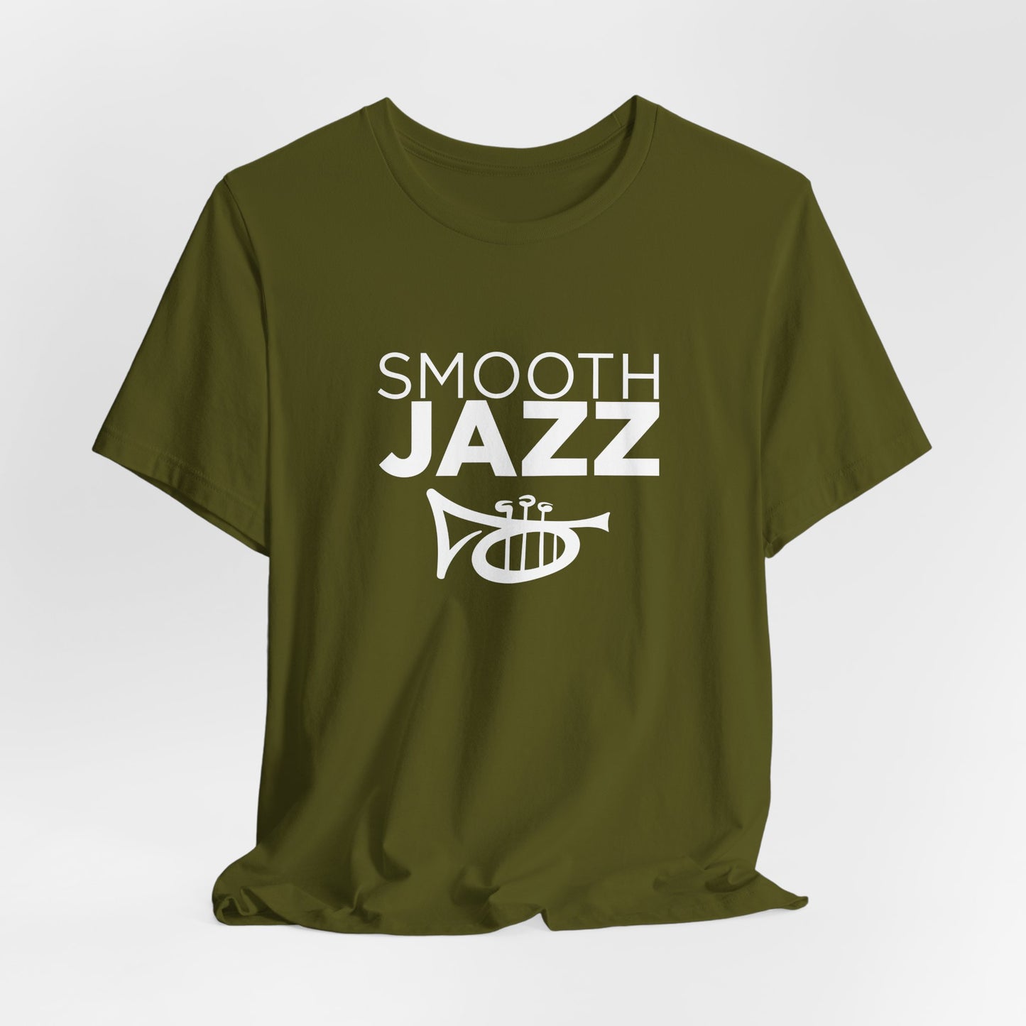 Jazz, Smooth Jazz, Music, Jazz Fest, Jazzy, Radio, Itunes, Pandora, Concert, Jazz Trax