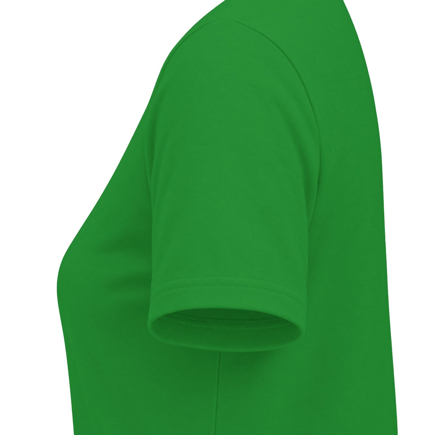 Bless Beyond Measure Copy of Women's Softstyle Tee