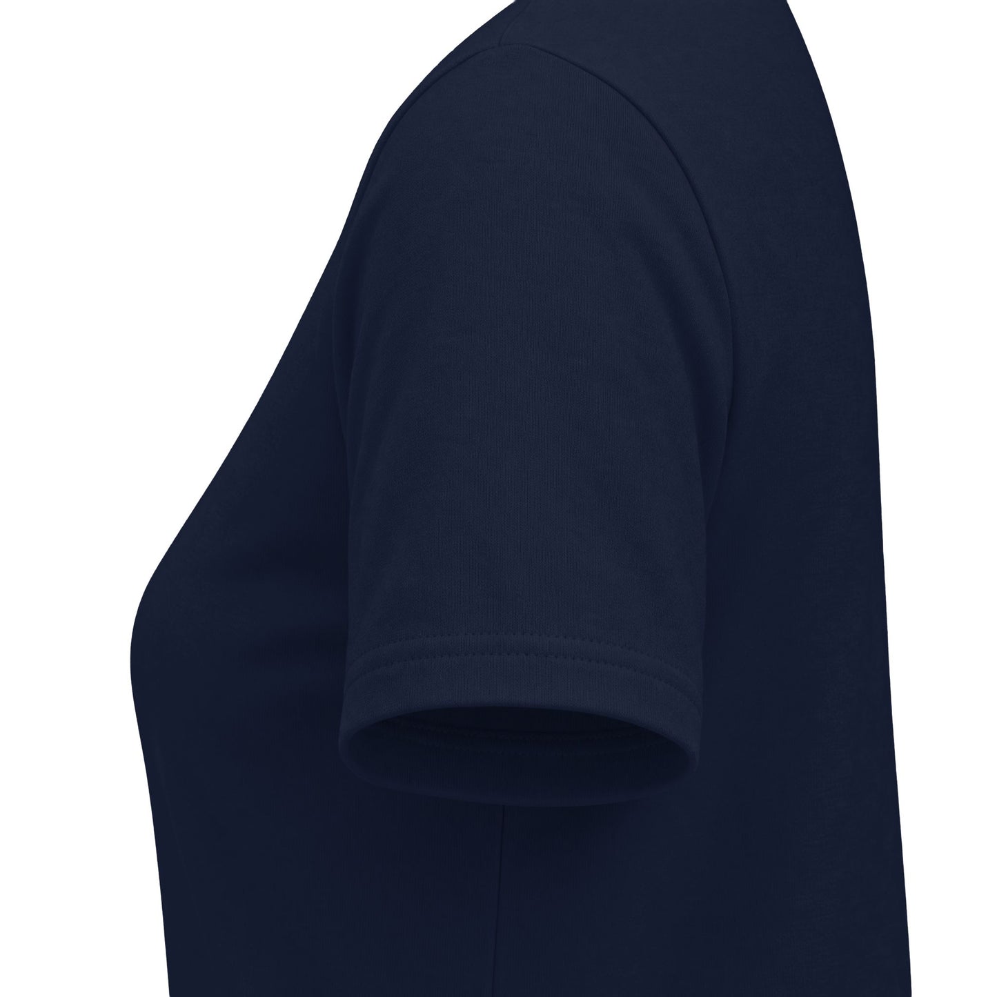 Bless Beyond Measure Copy of Women's Softstyle Tee