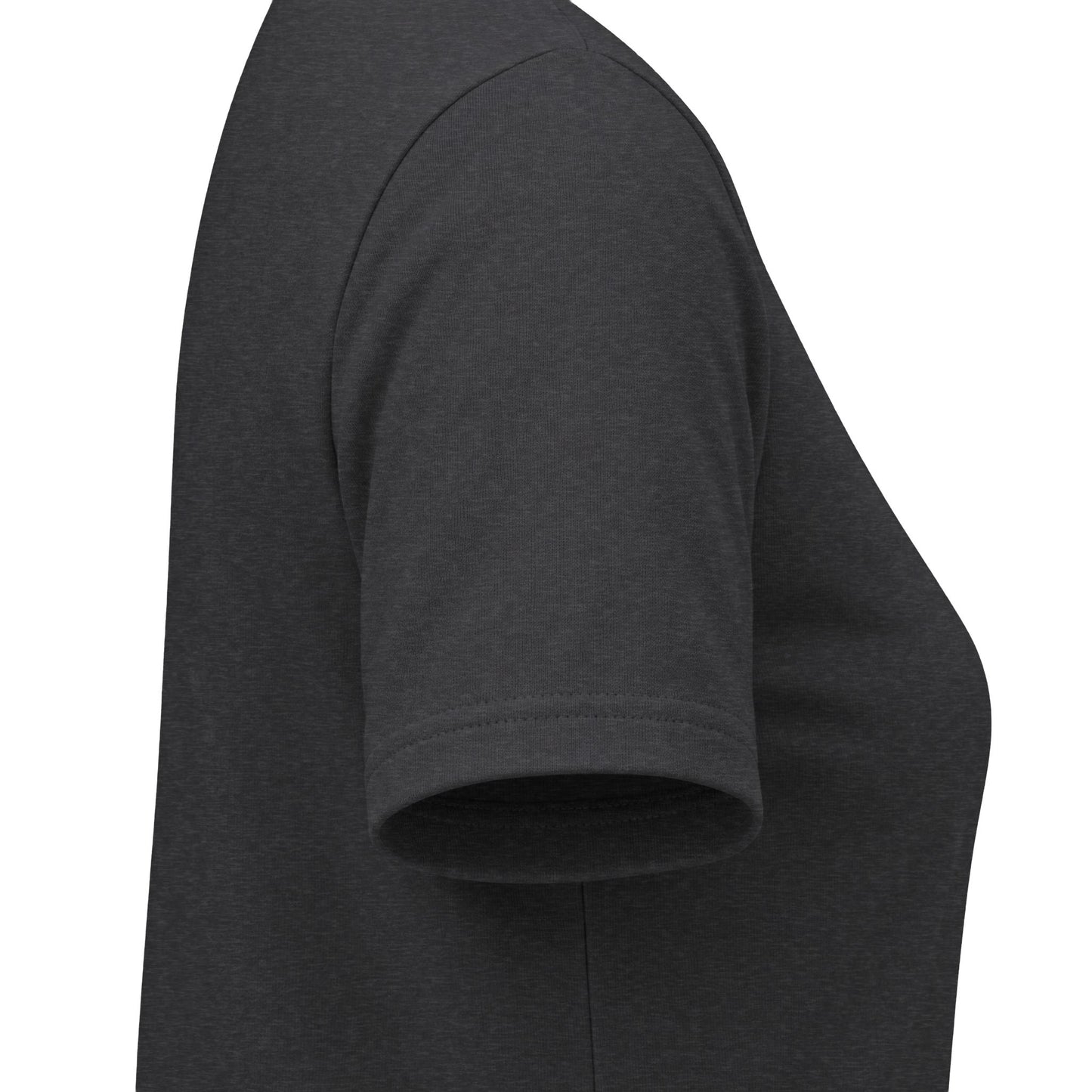 Bless Beyond Measure Copy of Women's Softstyle Tee