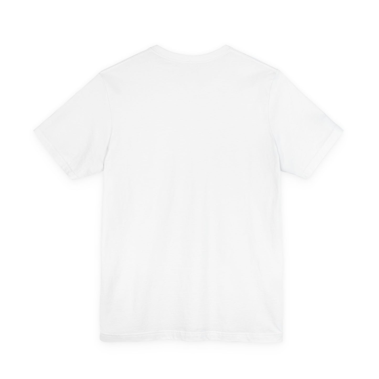 Asian, Asian Hate, Hate Crime t-shirt, Racism , BLM, Asian American, Unisex Jersey Short Sleeve Tee