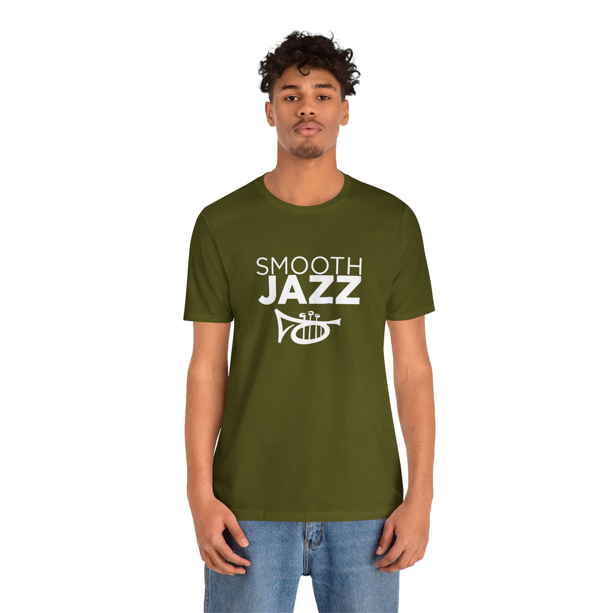 Jazz, Smooth Jazz, Music, Jazz Fest, Jazzy, Radio, Itunes, Pandora, Concert, Jazz Trax