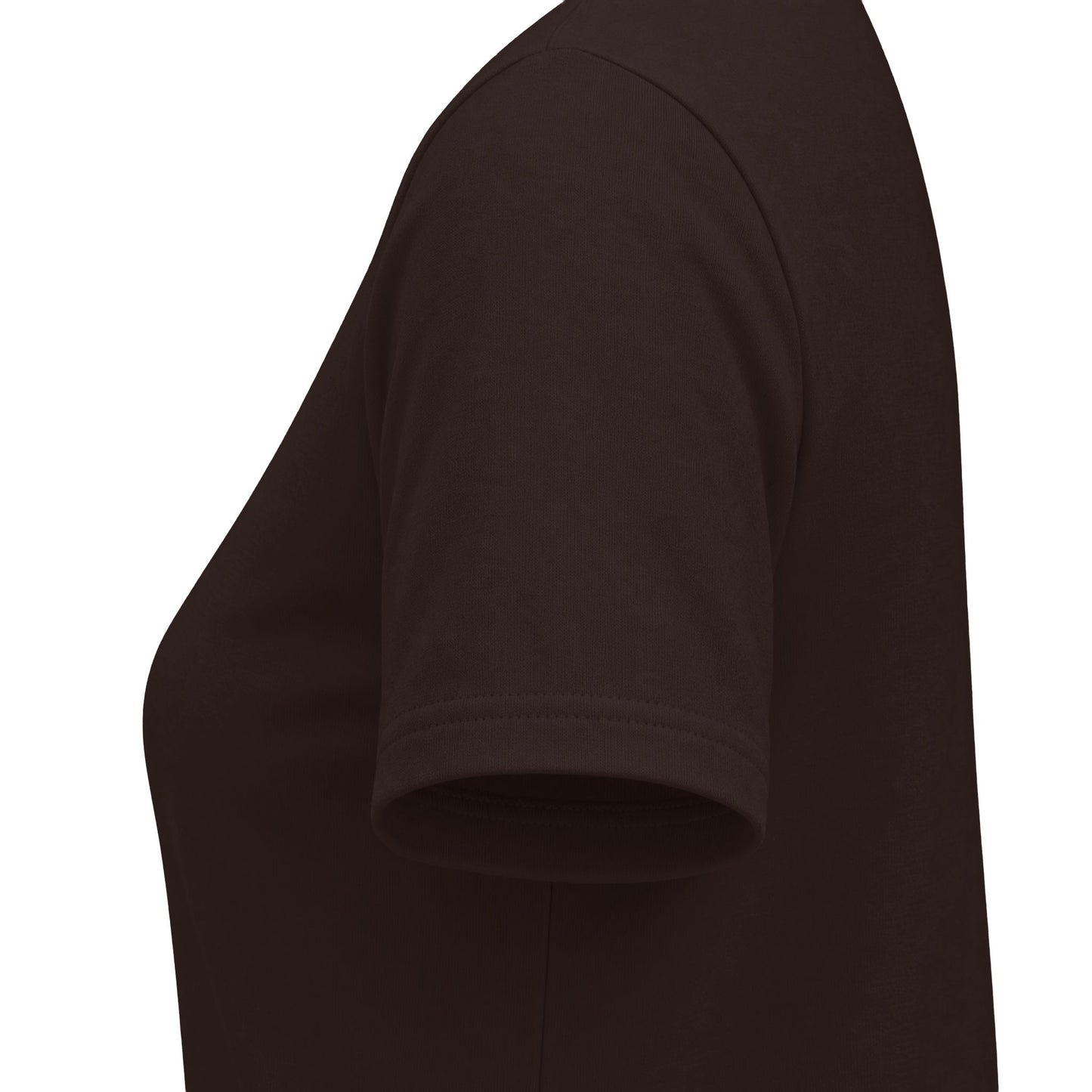 Bless Beyond Measure Copy of Women's Softstyle Tee