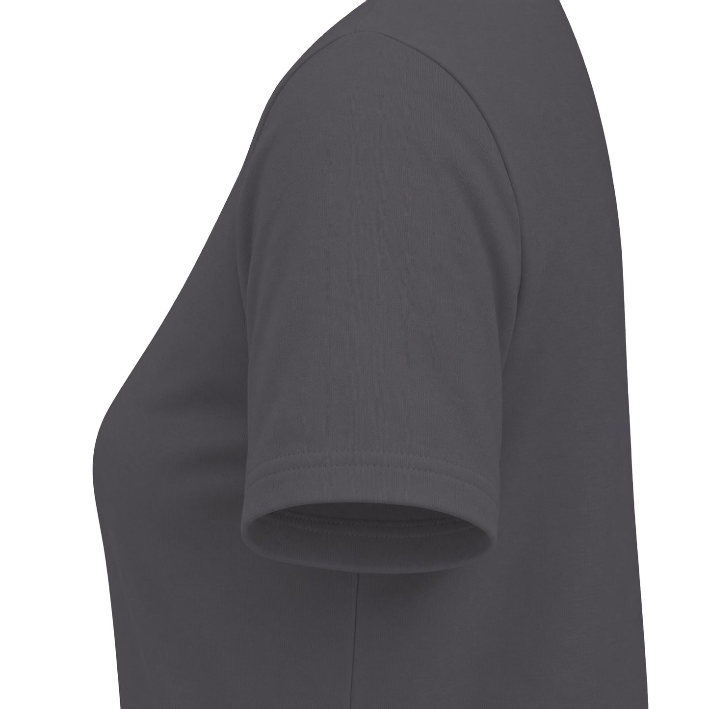Bless Beyond Measure Copy of Women's Softstyle Tee
