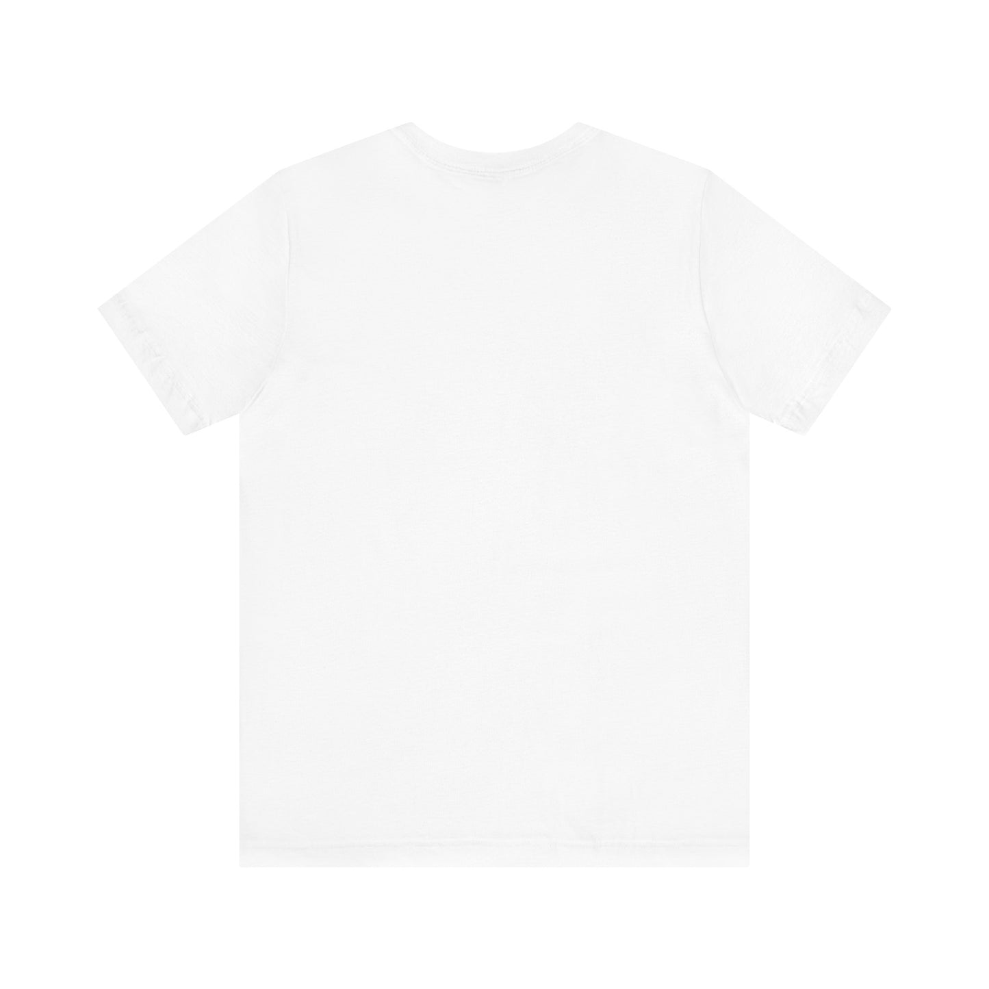 Asian, Asian Hate, Hate Crime t-shirt, Racism , BLM, Asian American, Unisex Jersey Short Sleeve Tee