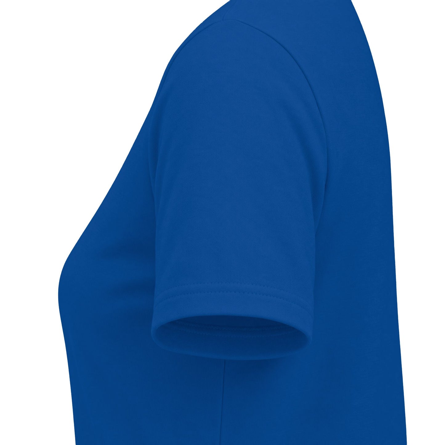 Bless Beyond Measure Copy of Women's Softstyle Tee