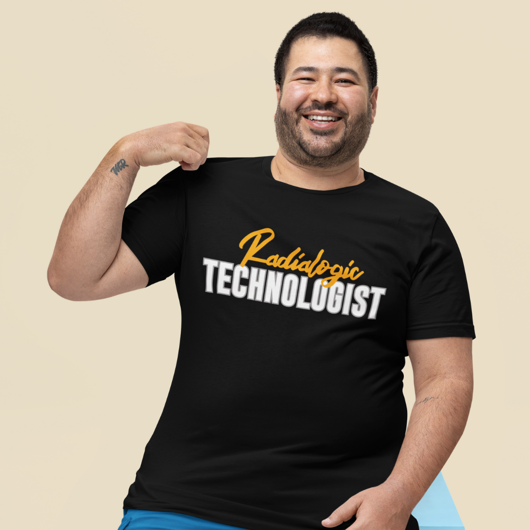 Radiologic Technologist