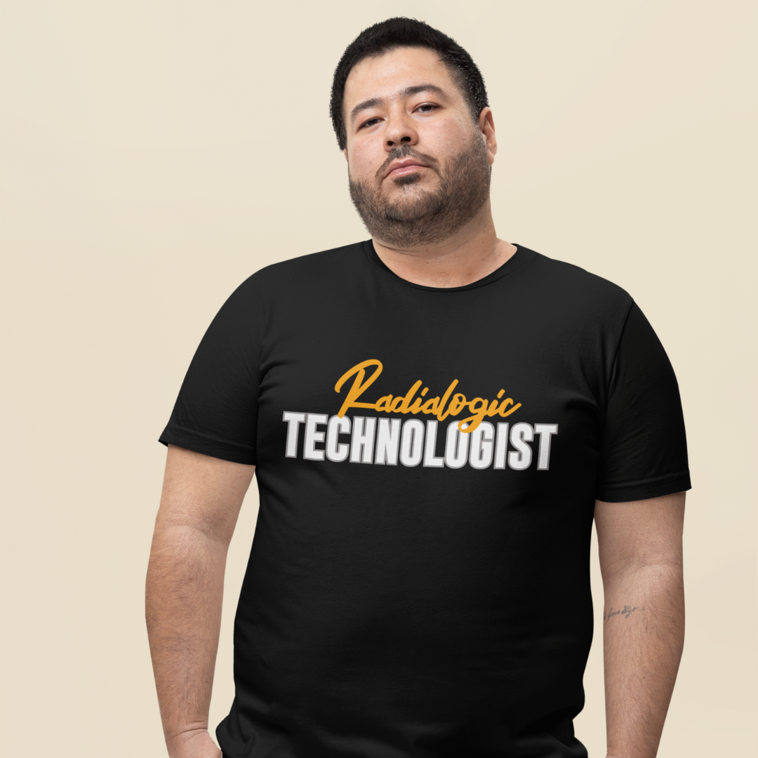 Radiologic Technologist