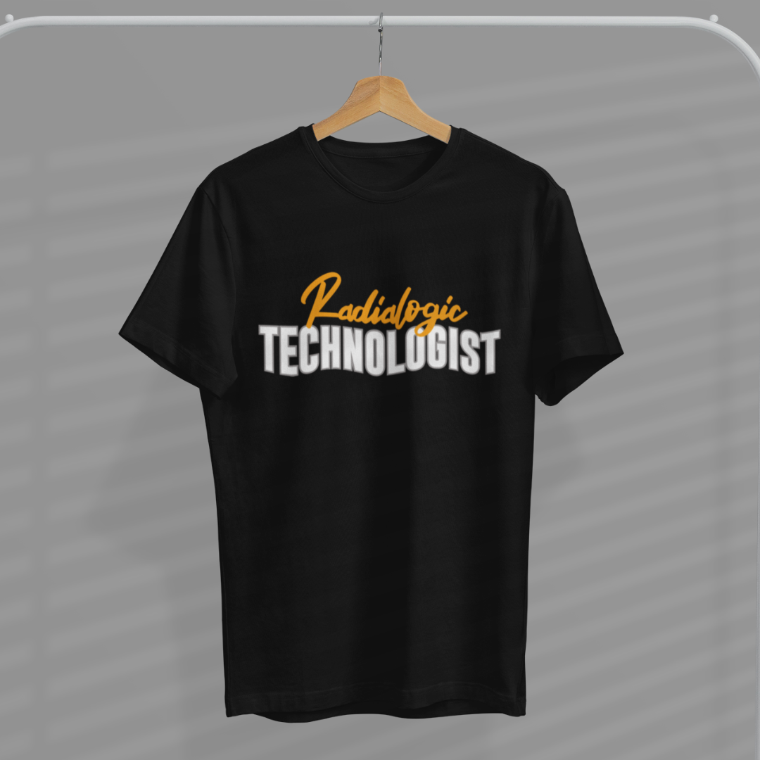 Radiologic Technologist