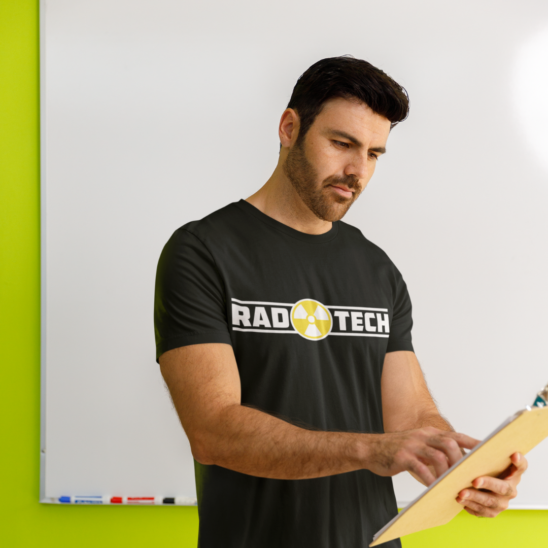 Rad Tech