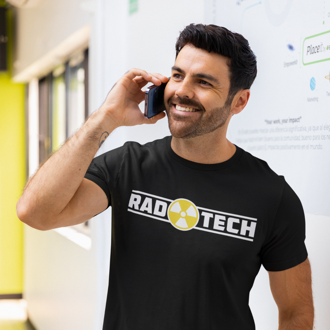 Rad Tech