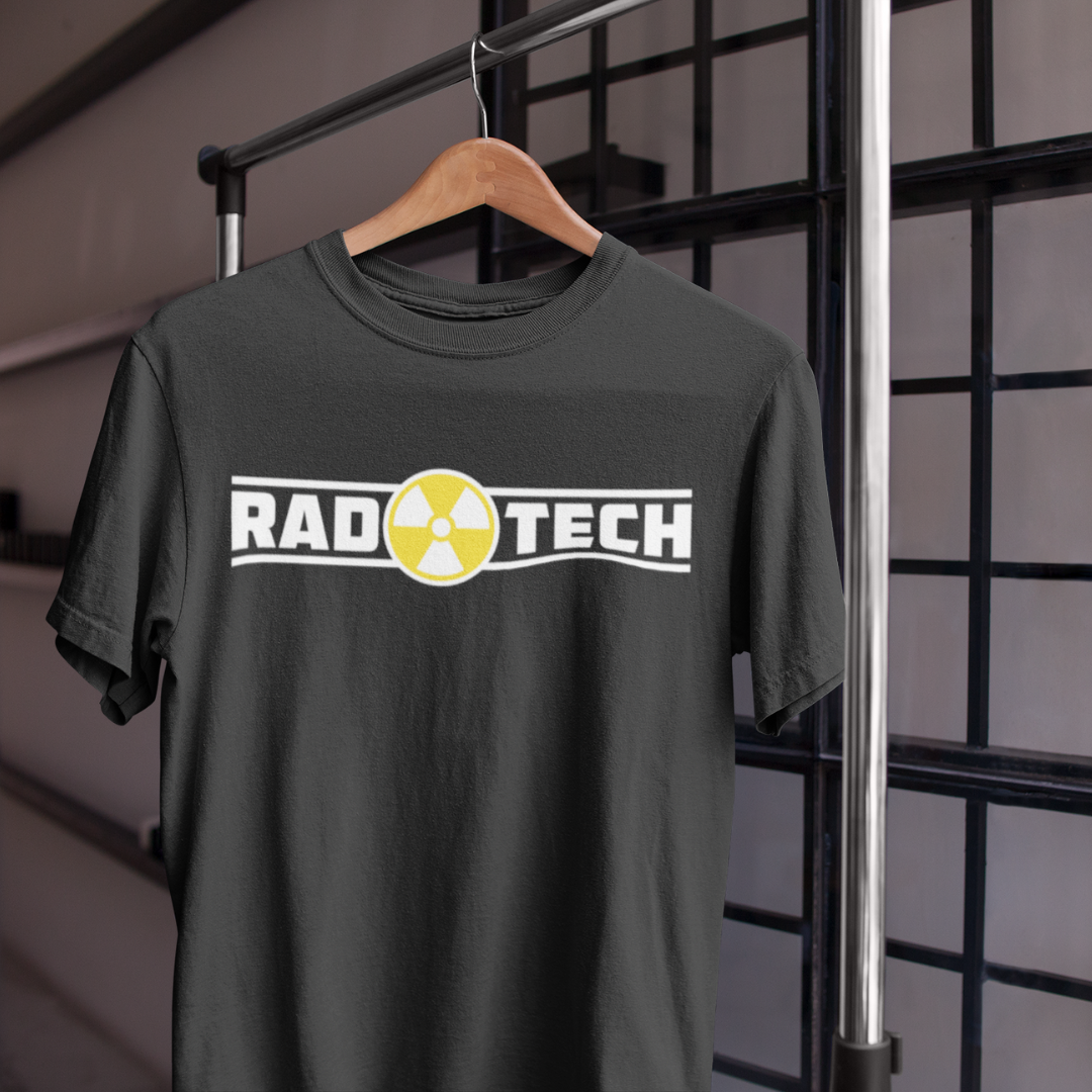Rad Tech