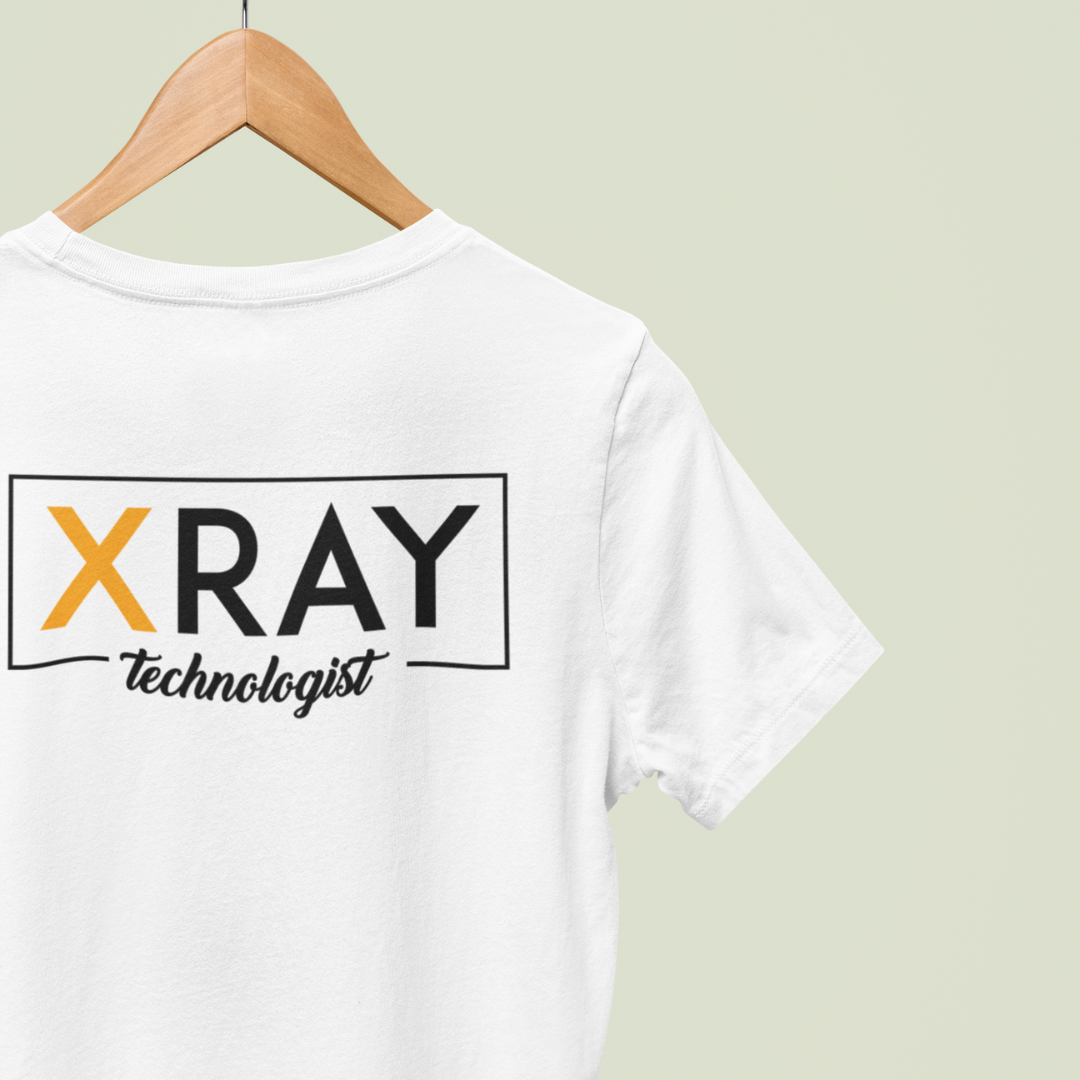 XRay Technologist